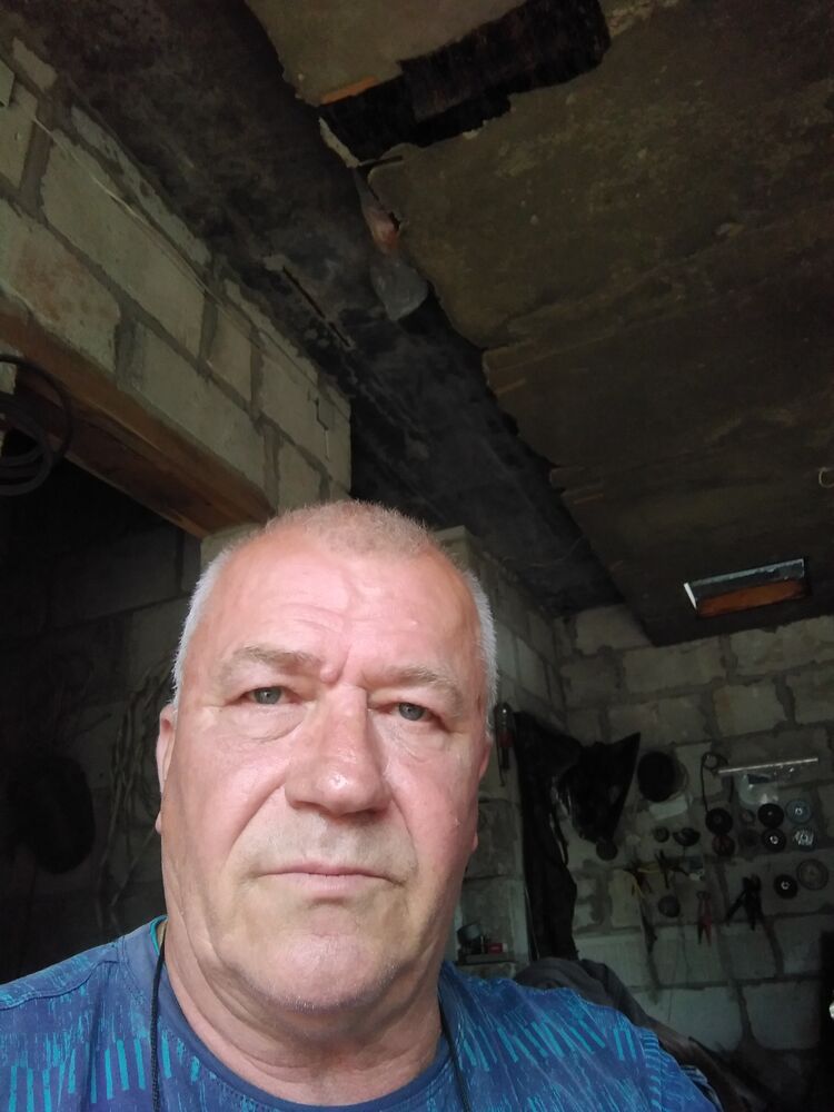 ���� 53939676 ������� ������, 63 ����, ���� ���������� � ������