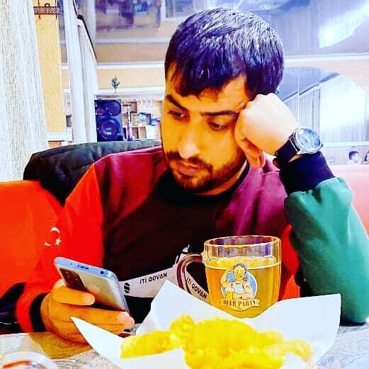 ���� 24608616 ������� ������, 32 ����, ���� ���������� � ��������