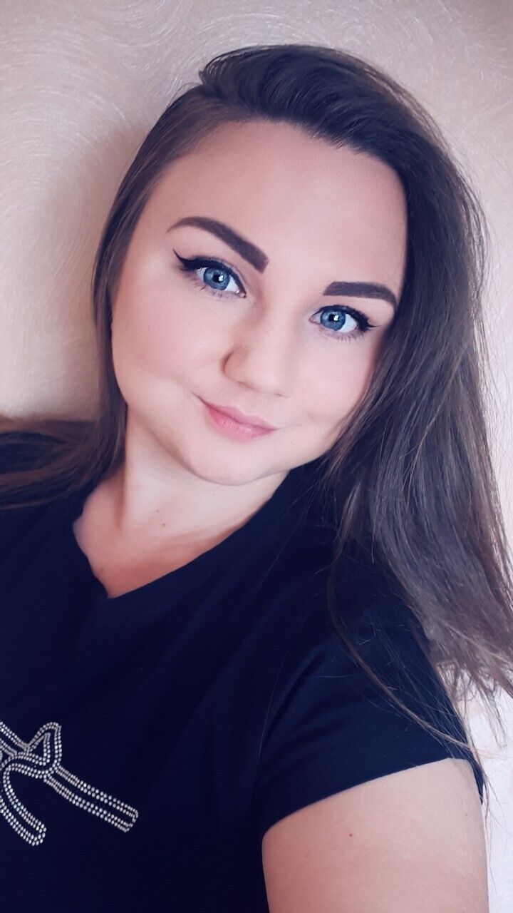 ���������� �������, ���� ������� �����, 28 ���, ������������ ��� ������, ����� � ���������