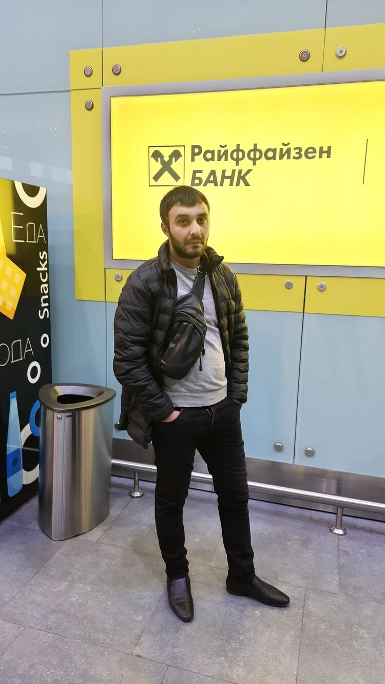  -,   Vaqif, 35 ,   ,   