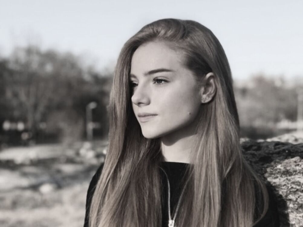 ���� 55177276 ������� �����, 33 ����, ���� ���������� � ��������