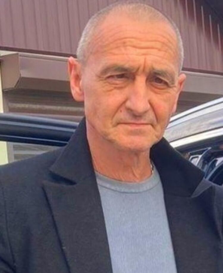  53529336  , 55 ,    --