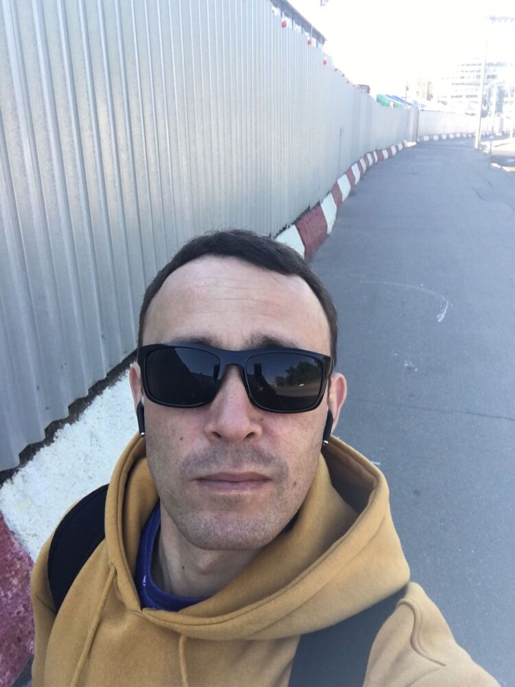 ���� 26979966 ������� �������, 39 ���, ���� ���������� � ������