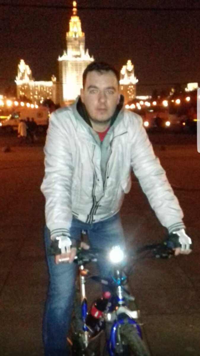  ,   , 39 ,   ,   , c 