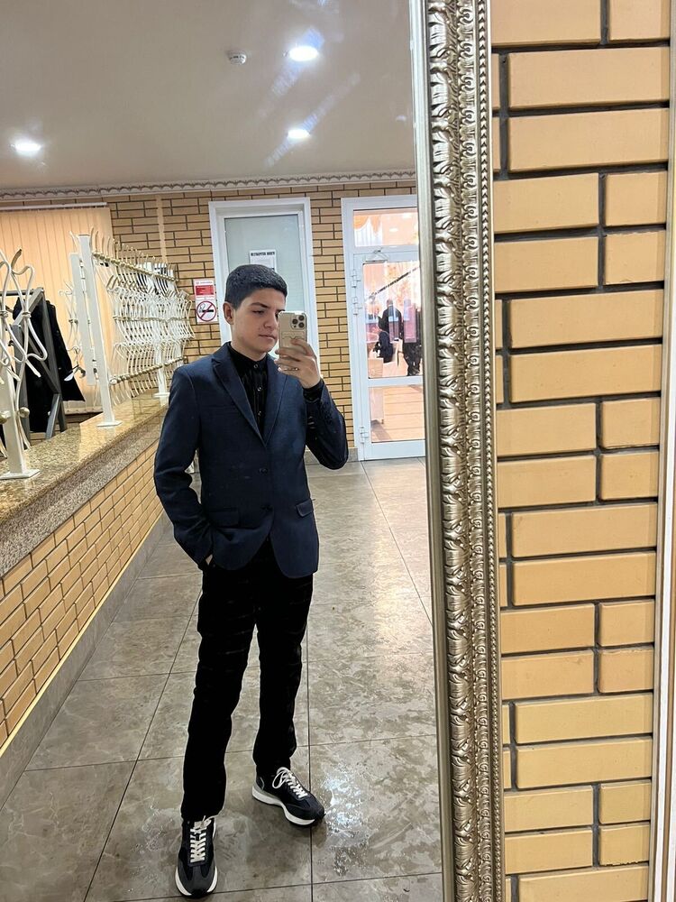  ,   , 20 ,   ,   