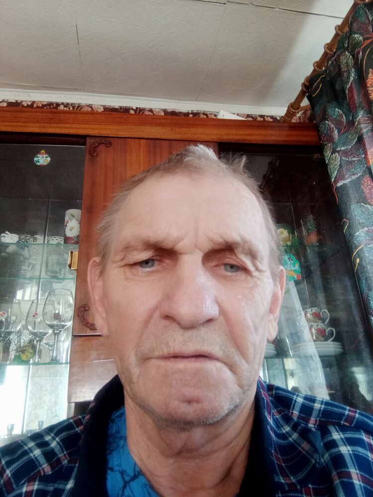 ���� 56069366 ������� ��������, 69 ���, ���� ���������� � ����������