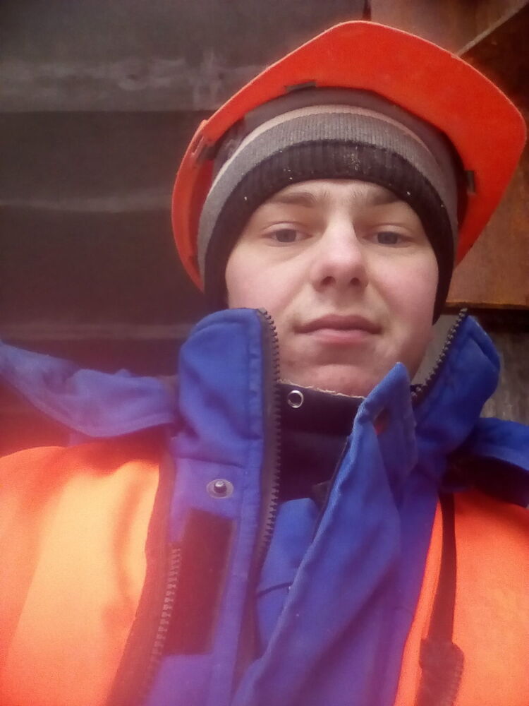 ���������� ������, ���� ������� �����, 31 ���, ������������ ��� ������, ����� � ���������, c�������� ���������