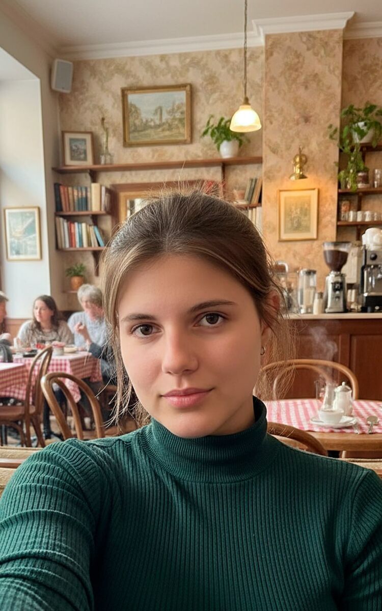 ���� 55158426 ������� �����, 26 ���, ���� ���������� � �����-����������