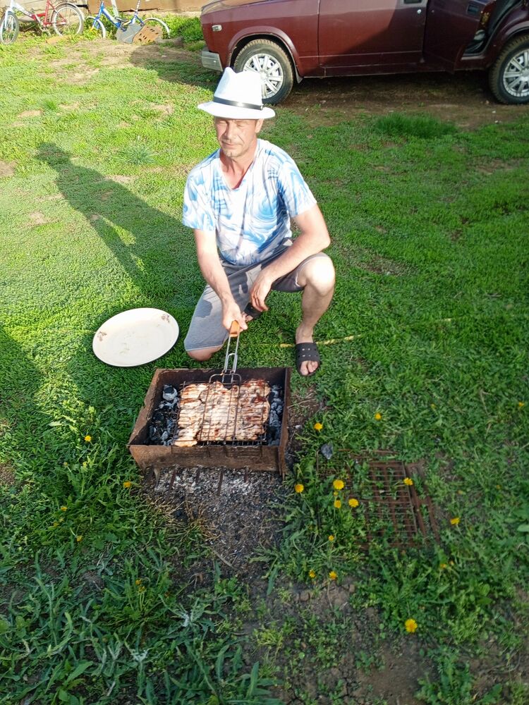  ,   , 47 ,   ,   
