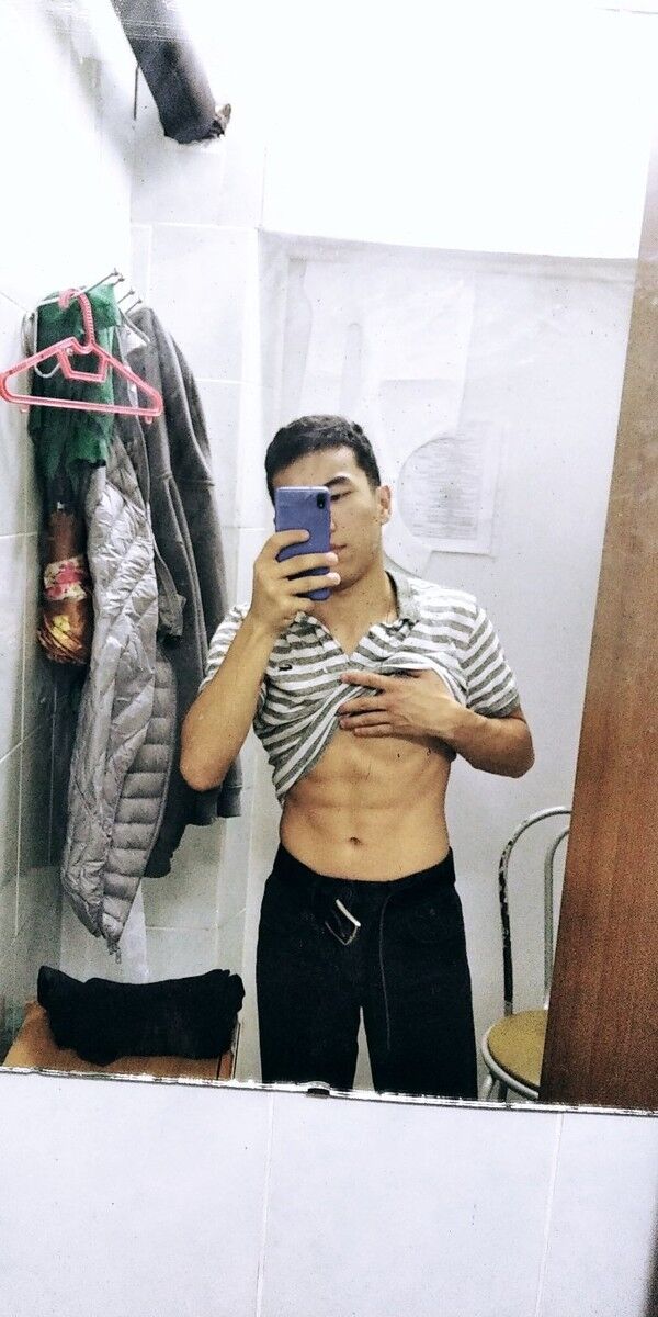 ���� 17433246 ������� Bakyt, 26 ���, ���� ���������� � ������