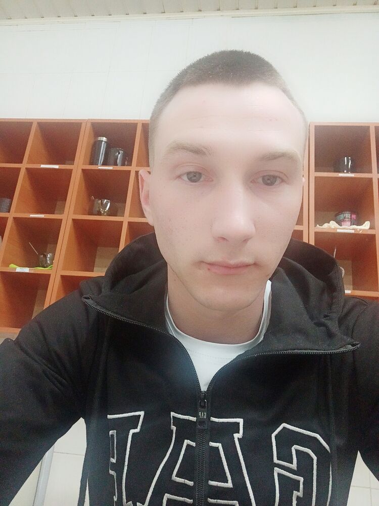  ,   , 24 ,   ,   , 