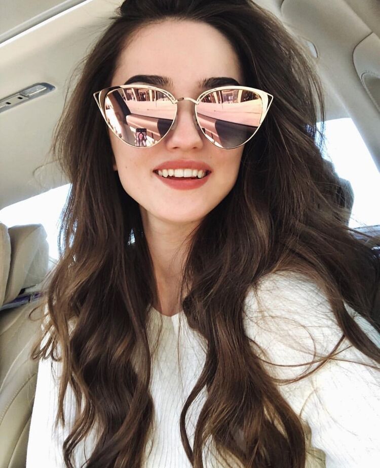 ���� 13813966 ������� ����������, 31 ���, ���� ���������� � �����