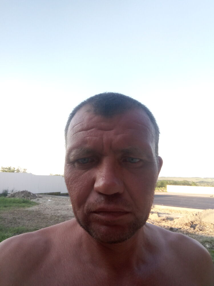  28139836  , 41 ,    