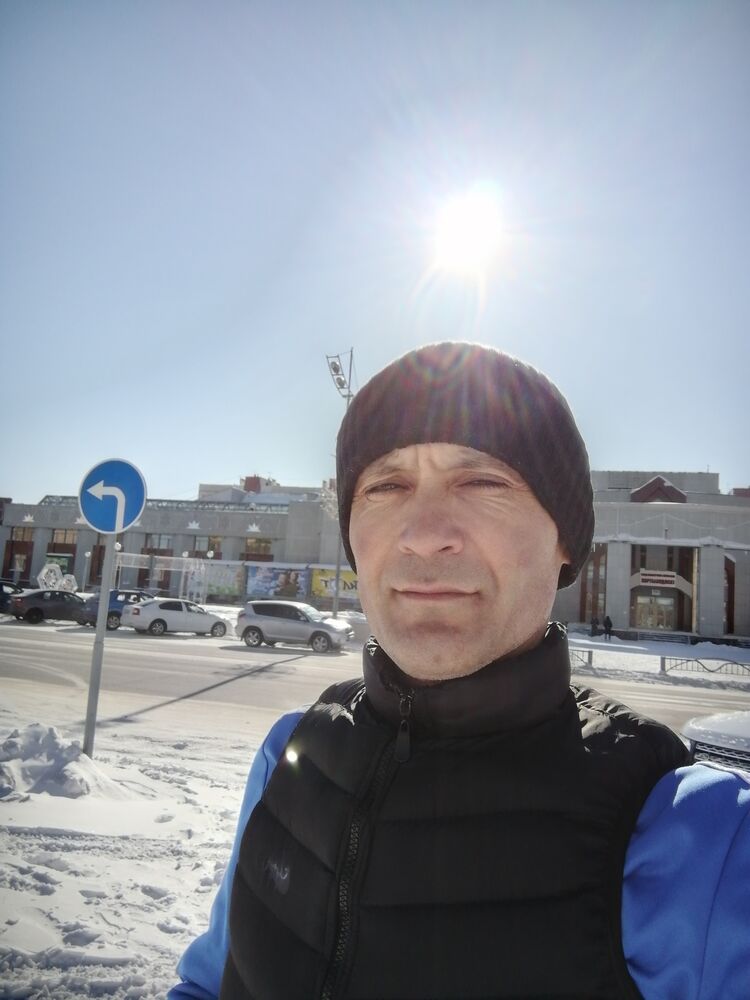 ���� 25577456 ������� Tolib, 43 ����, ���� ���������� � ����� �������