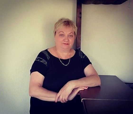  ,   , 61 ,   ,   , c 