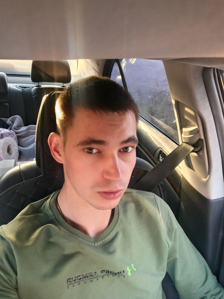  47742836  , 28 ,    