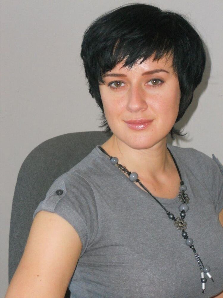 ���� 55674056 ������� ����, 24 ����, ���� ���������� � ������