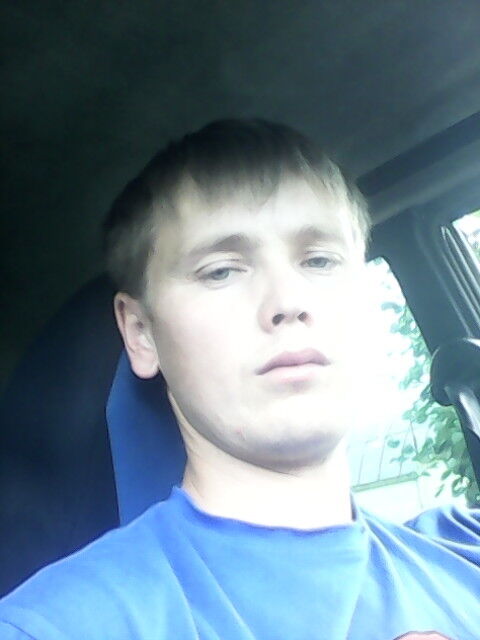 ���� 6204126 ������� ������, 39 ���, ���� ���������� � ����������