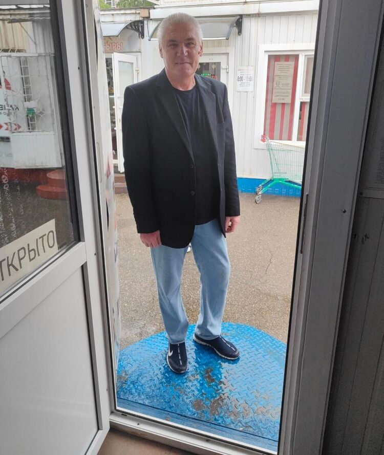  ,   , 65 ,     , 