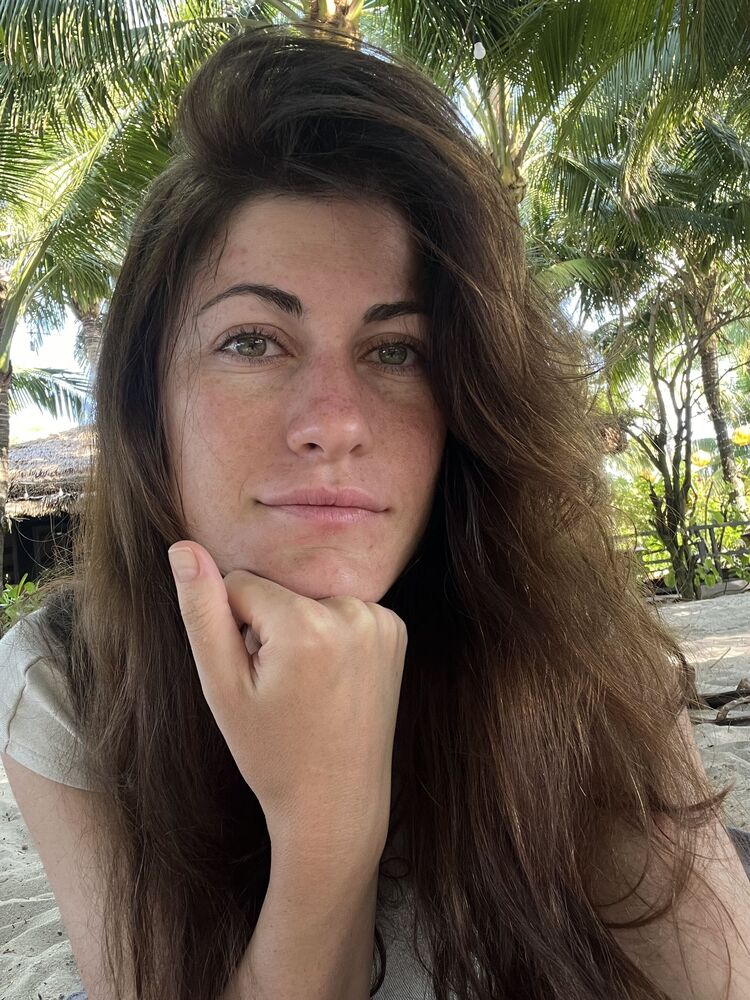  ,   , 33 ,   ,   