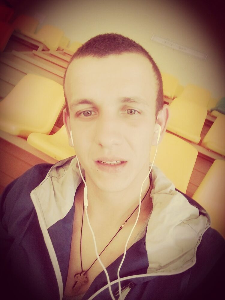  ,   , 32 ,   ,   , c , 