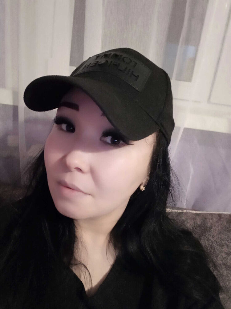 ���� 21480466 ������� ������, 38 ���, ���� ���������� � ������