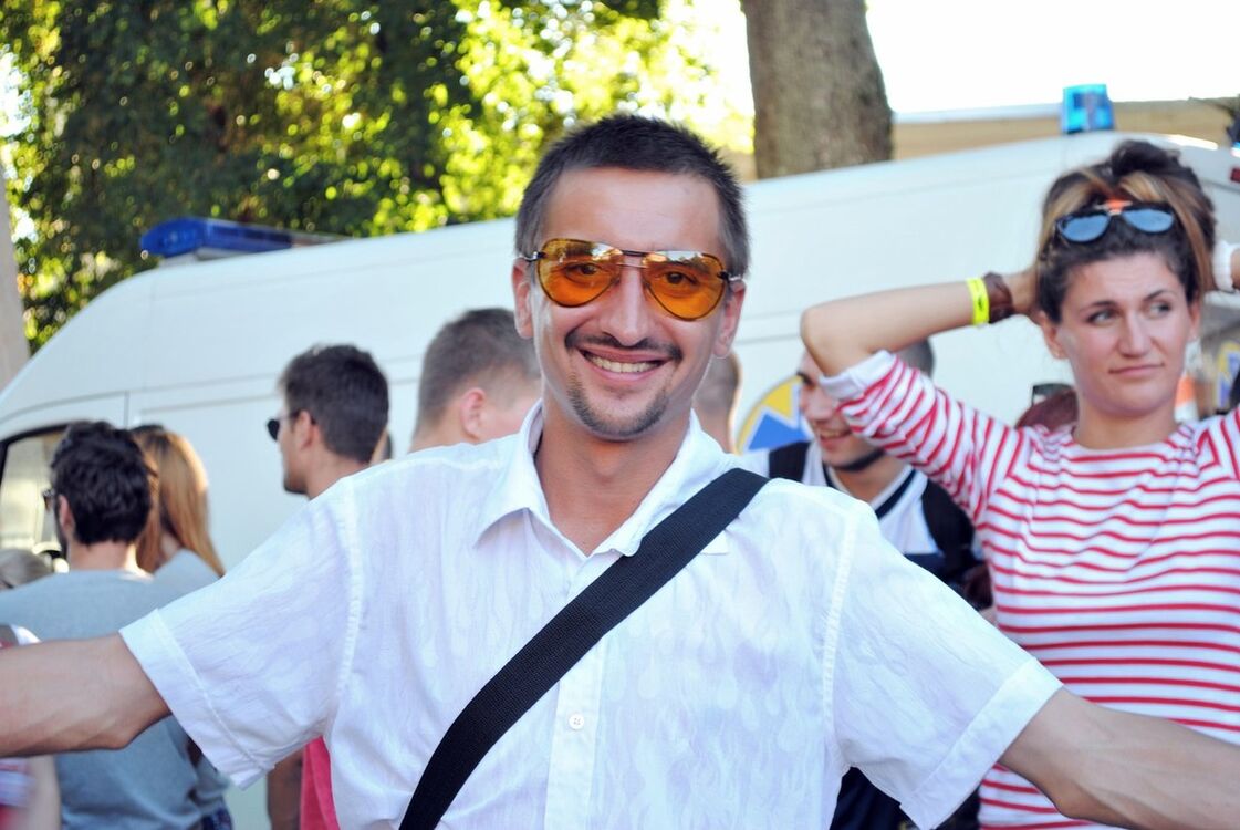 ���� 8277486 ������� ��������, 36 ���, ���� ���������� � �����