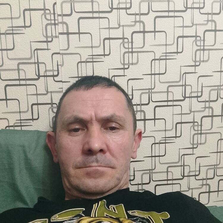  49317436  , 40 ,     