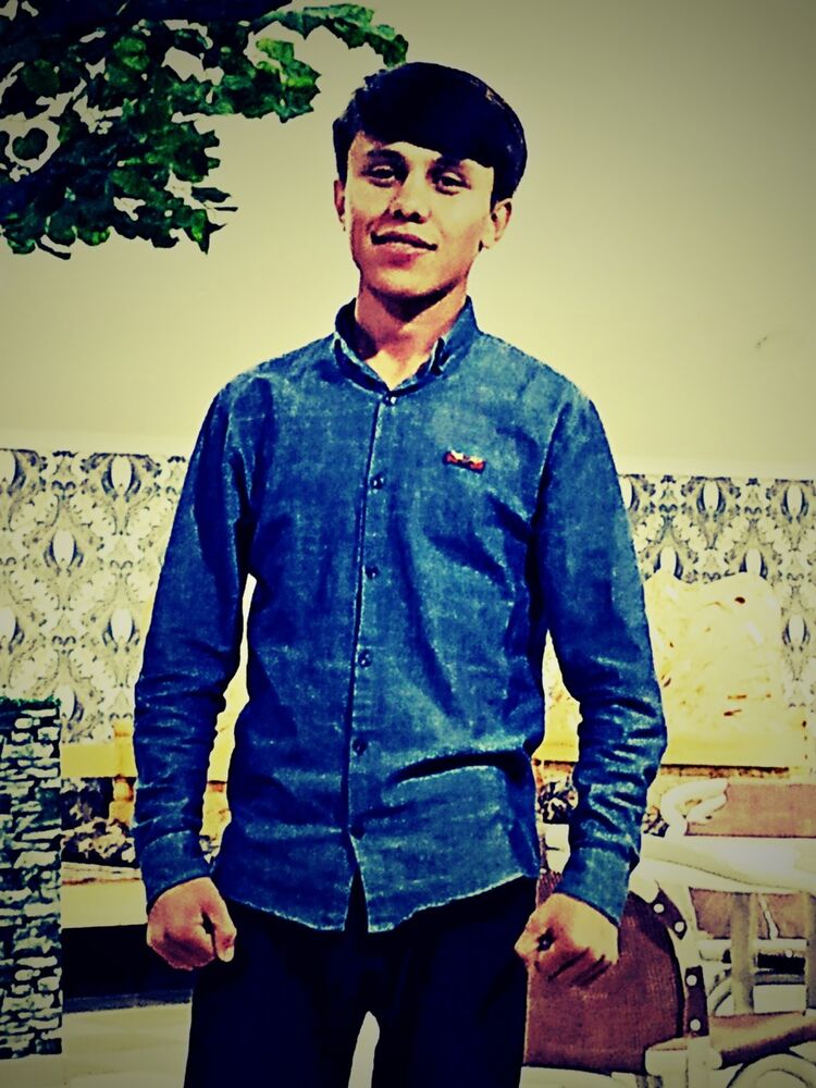  ,   Mencho, 26 ,   ,   , c 