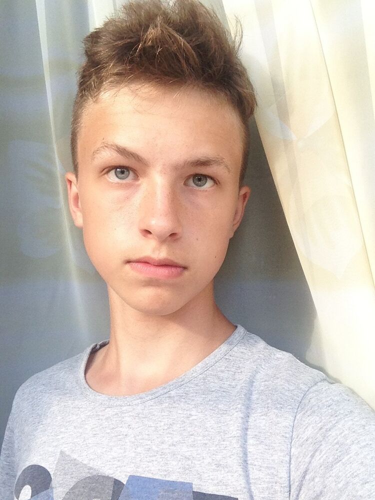  ,   , 26 ,   ,   , c 