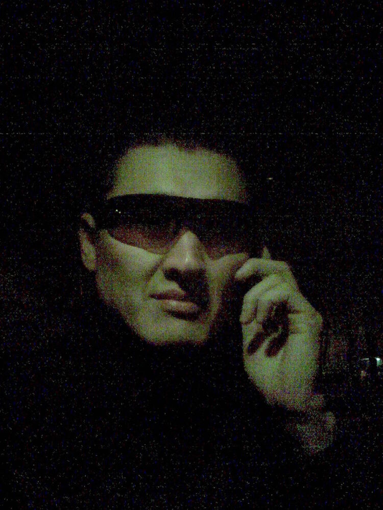  ,   Nemo, 44 ,  