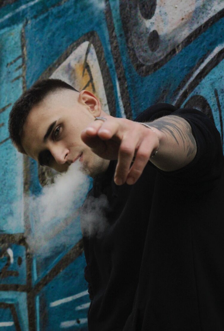  --,   , 21 ,   ,   , c 