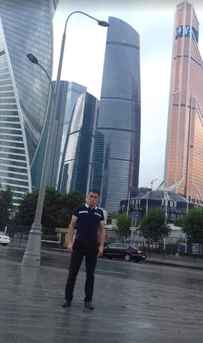 ���� 20179516 ������� �����, 32 ����, ���� ���������� � ������