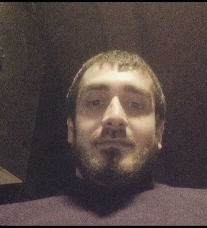 ���������� �����-���������, ���� ������� Vagbgd, 34 ����, ������������ ��� ������, ����� � ���������