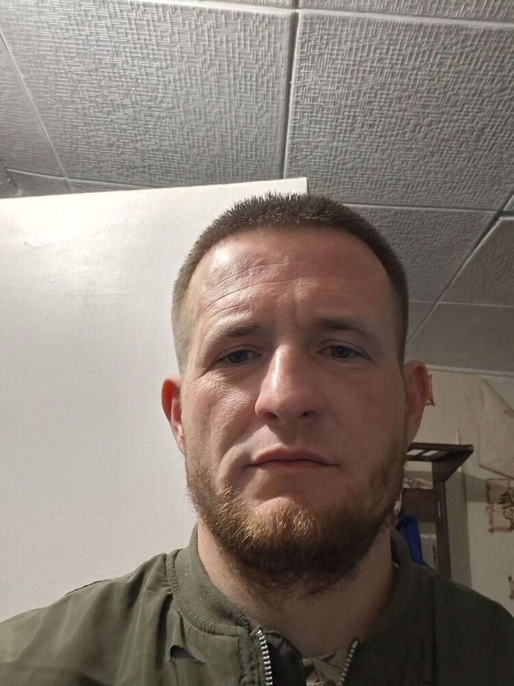 ���� 55352896 ������� ���������, 39 ���, ���� ���������� � �����