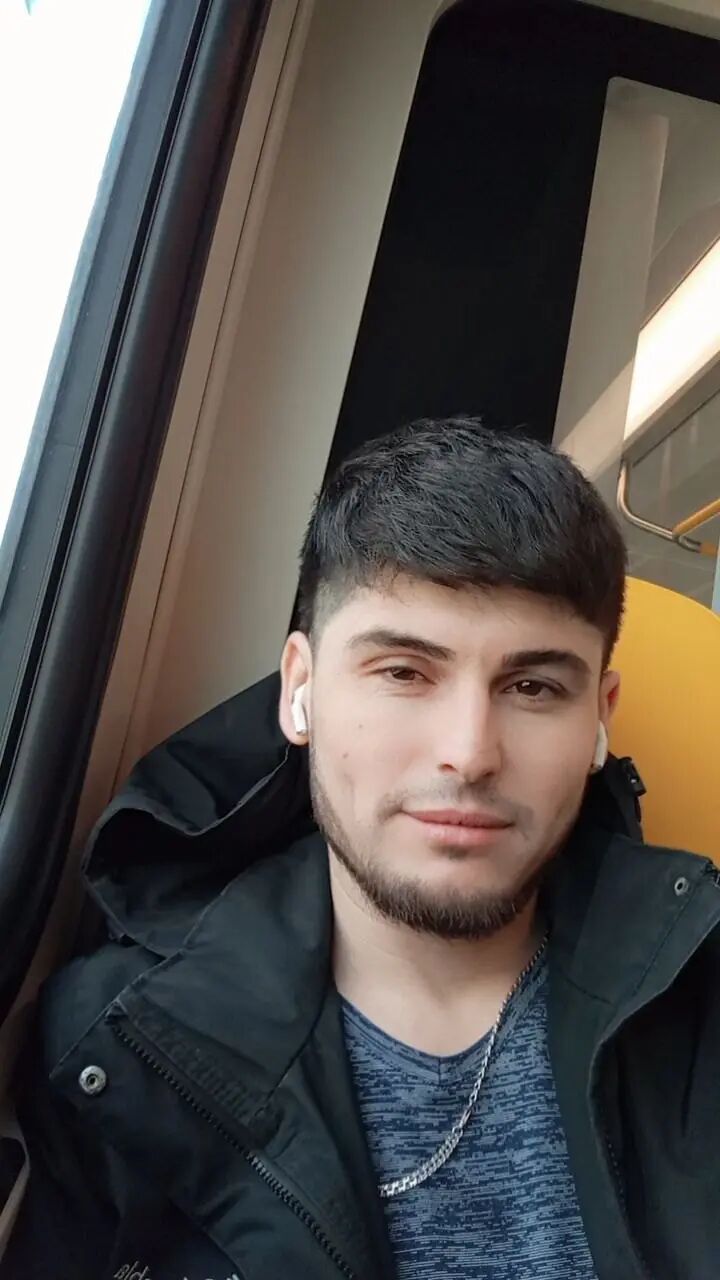 ���� 44933756 ����� ����, 24 ����, ���� ���������� � ������