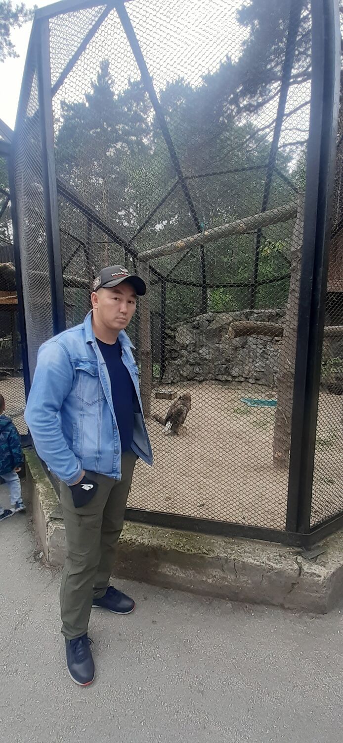 ���� 30575816 ������� Vilyuyan, 40 ���, ���� ���������� � �������