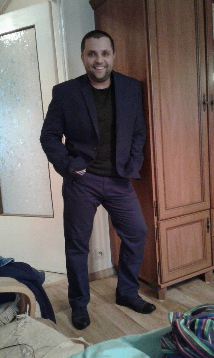  Bielany Wroclawskie,   , 41 ,   ,   , c 