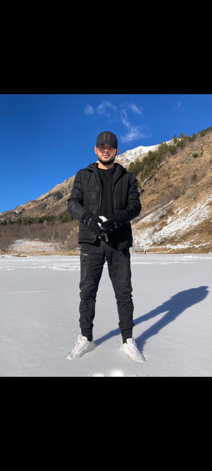 ���� 41219146 ������� �����, 32 ����, ���� ���������� � ����������