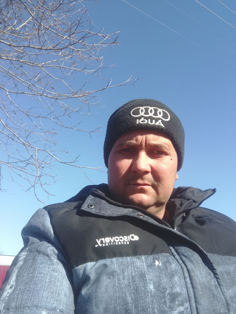 ���� 49345546 ������� ����������, 39 ���, ���� ���������� � �����������