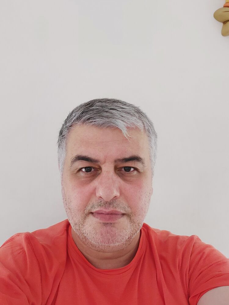  ,   , 52 ,   ,   