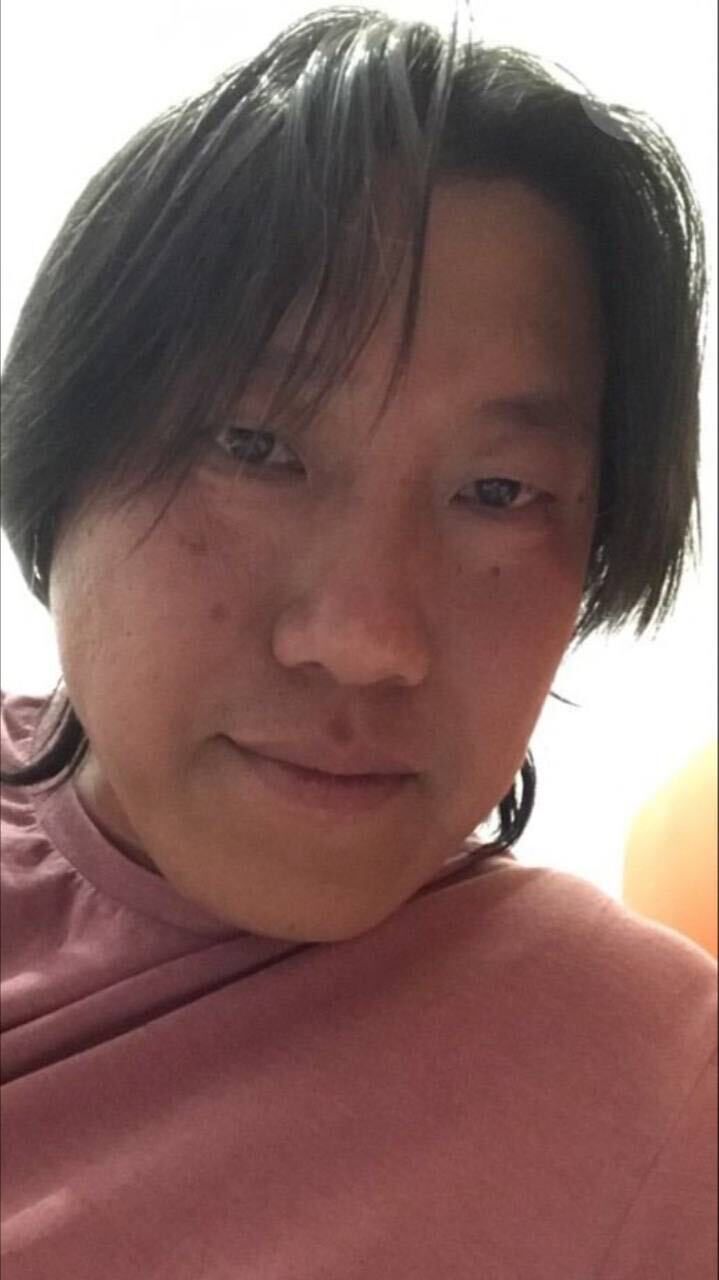  31157086  Kim, 33 ,    