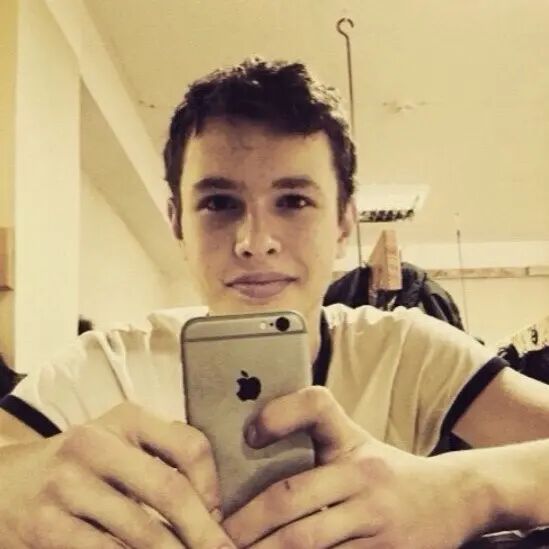 ���� 30399226 ������� ����, 28 ���, ���� ���������� � ���