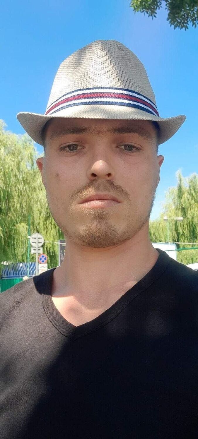  54465476  , 33 ,    Warszawa