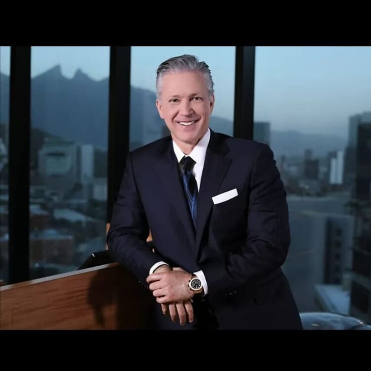 ���� 24523796 ������� Leo Grayson, 59 ���, ���� ���������� � ������