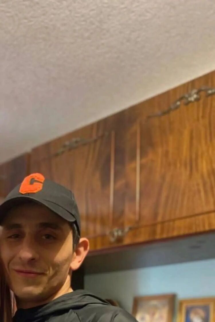  48454326  , 29 ,    