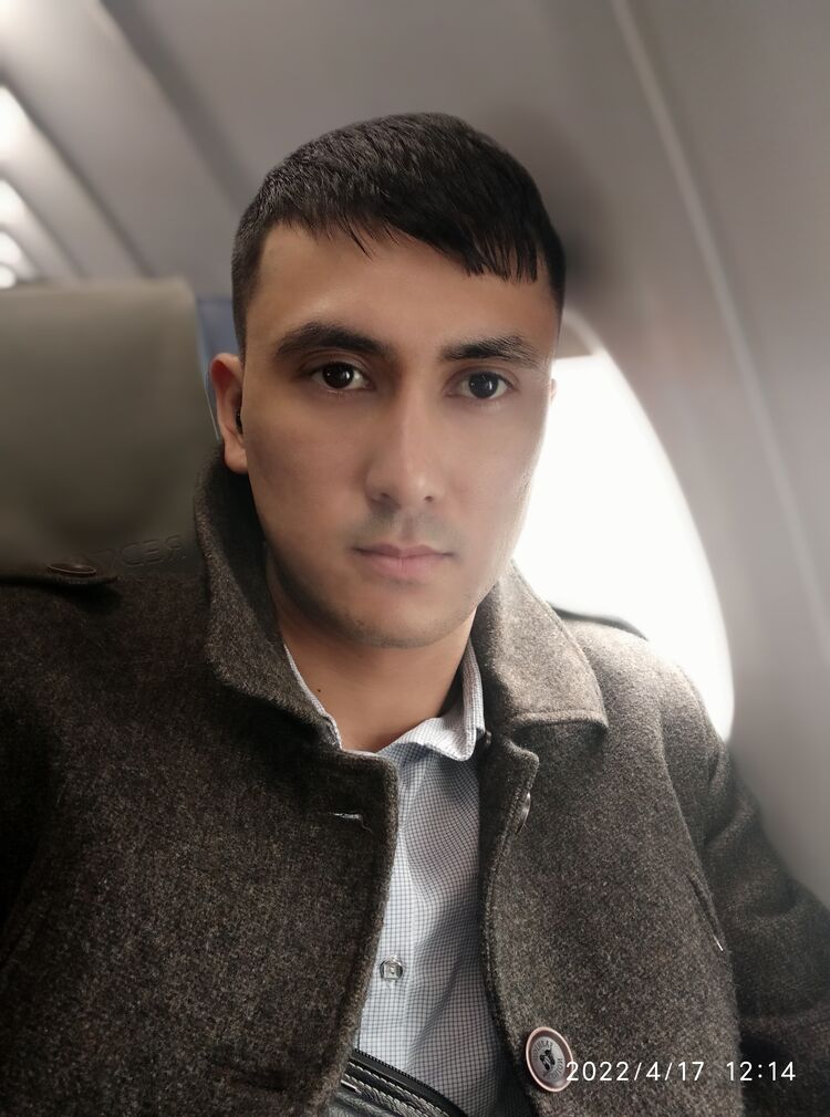 ���������� ������, ���� ������� �����, 30 ���, ������������ ��� ������, ����� � ���������