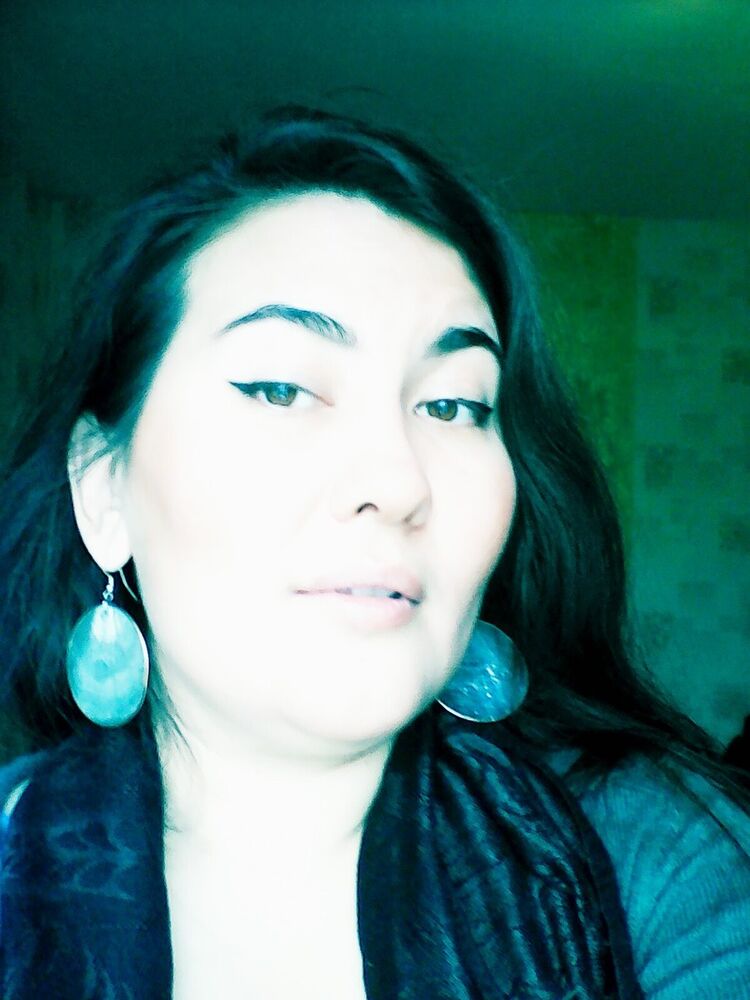 ���� 8609276 ������� ��������, 44 ����, ���� ���������� � ����������