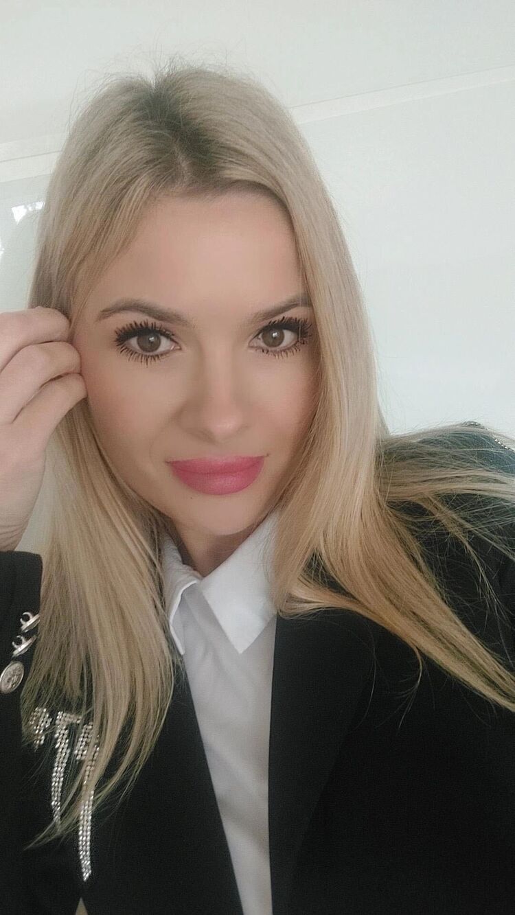  47927856  Natali, 39 ,    
