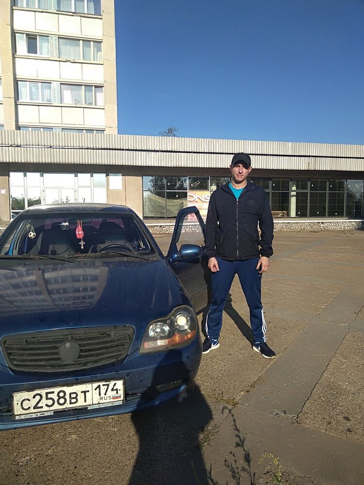 ���� 18733576 ������� ����, 35 ���, ���� ���������� � ����������